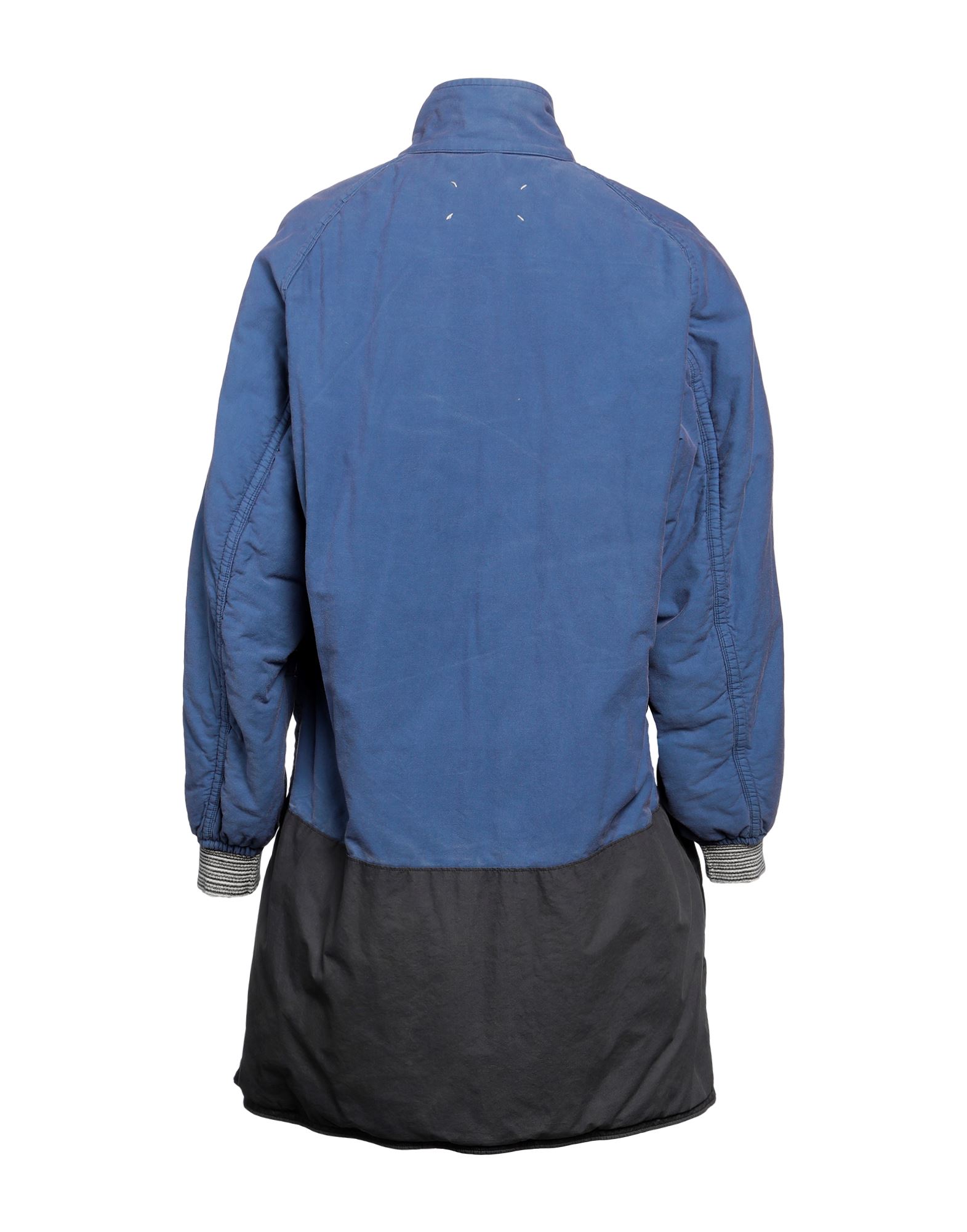  Maison Margiela - Jacken & Mäntel - Mäntel - On Yoox.com 