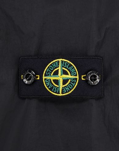 Stone island store vs moncler