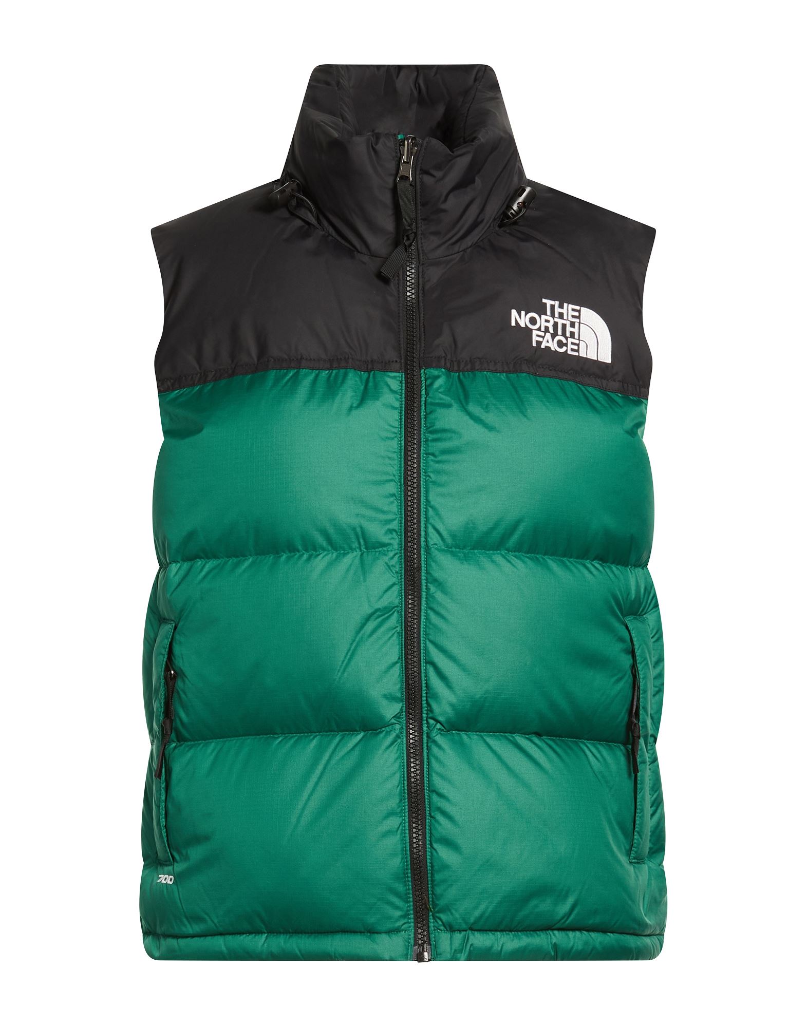  THE NORTH FACE ΠΑΛΤΟ & ΤΖΑΚΕΤ Αμάνικο μπουφάν