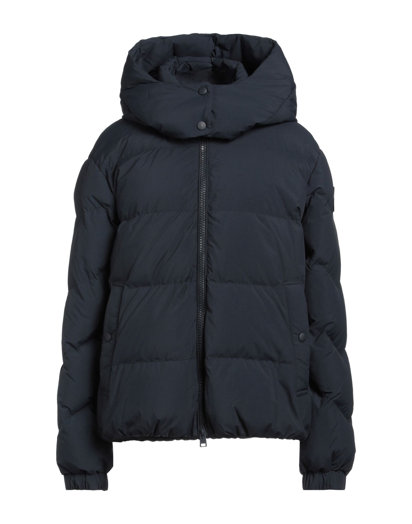  Woolrich - Jacken & Mäntel - Pufferjacken & Daunenjacken - On Yoox.com 
