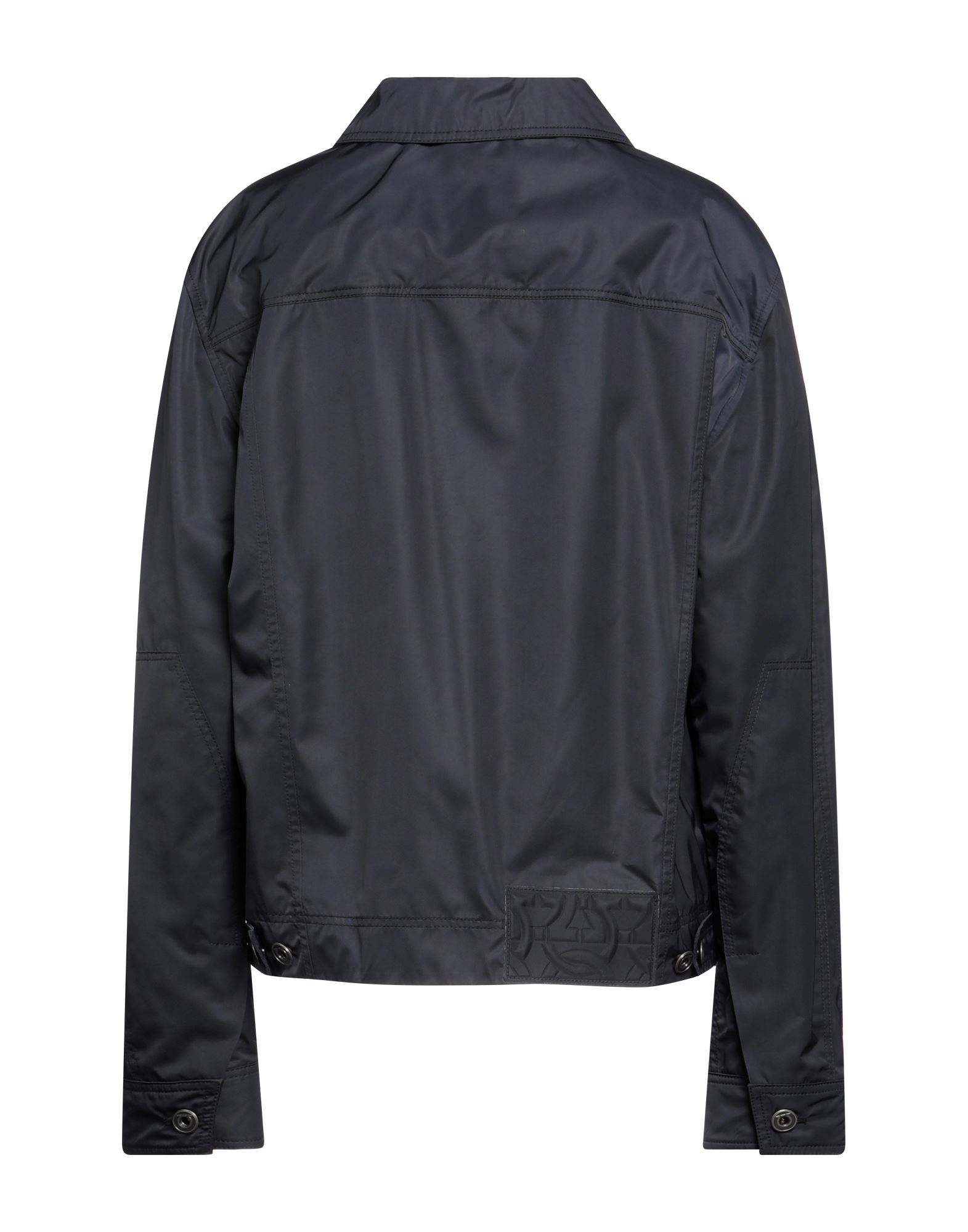  Ferragamo - Jacken & Mäntel - Jacken Und Anoraks - On Yoox.com 