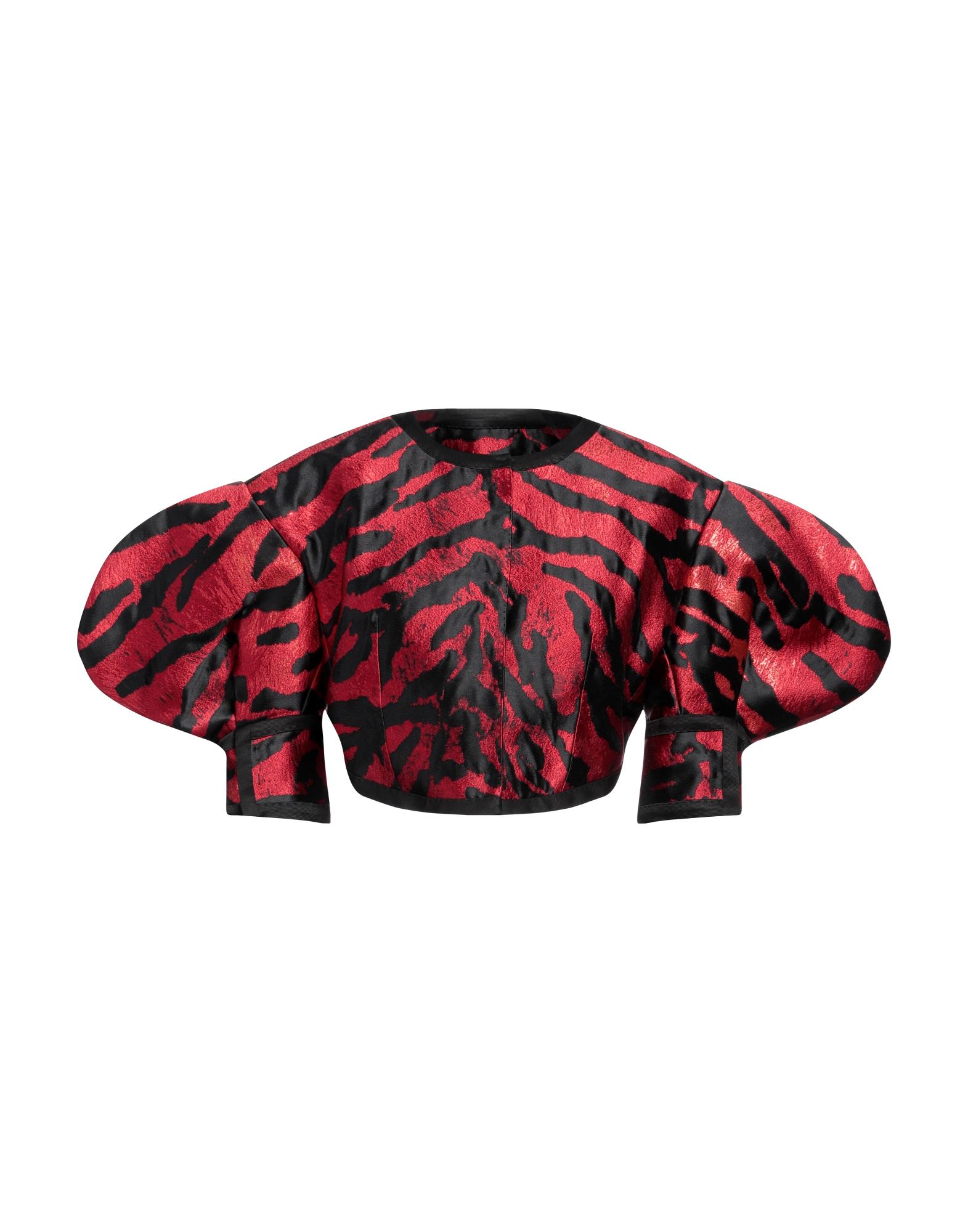  DOLCE&GABBANA ΠΑΛΤΟ & ΤΖΑΚΕΤ Μπουφάν και τζάκετ