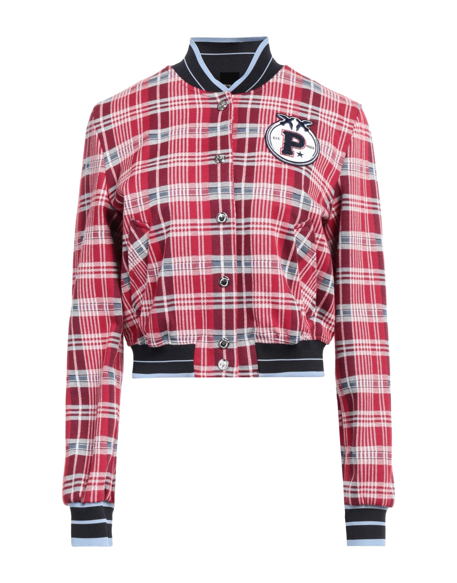  Pinko - Jacken & Mäntel - Jacken Und Anoraks - On Yoox.com 