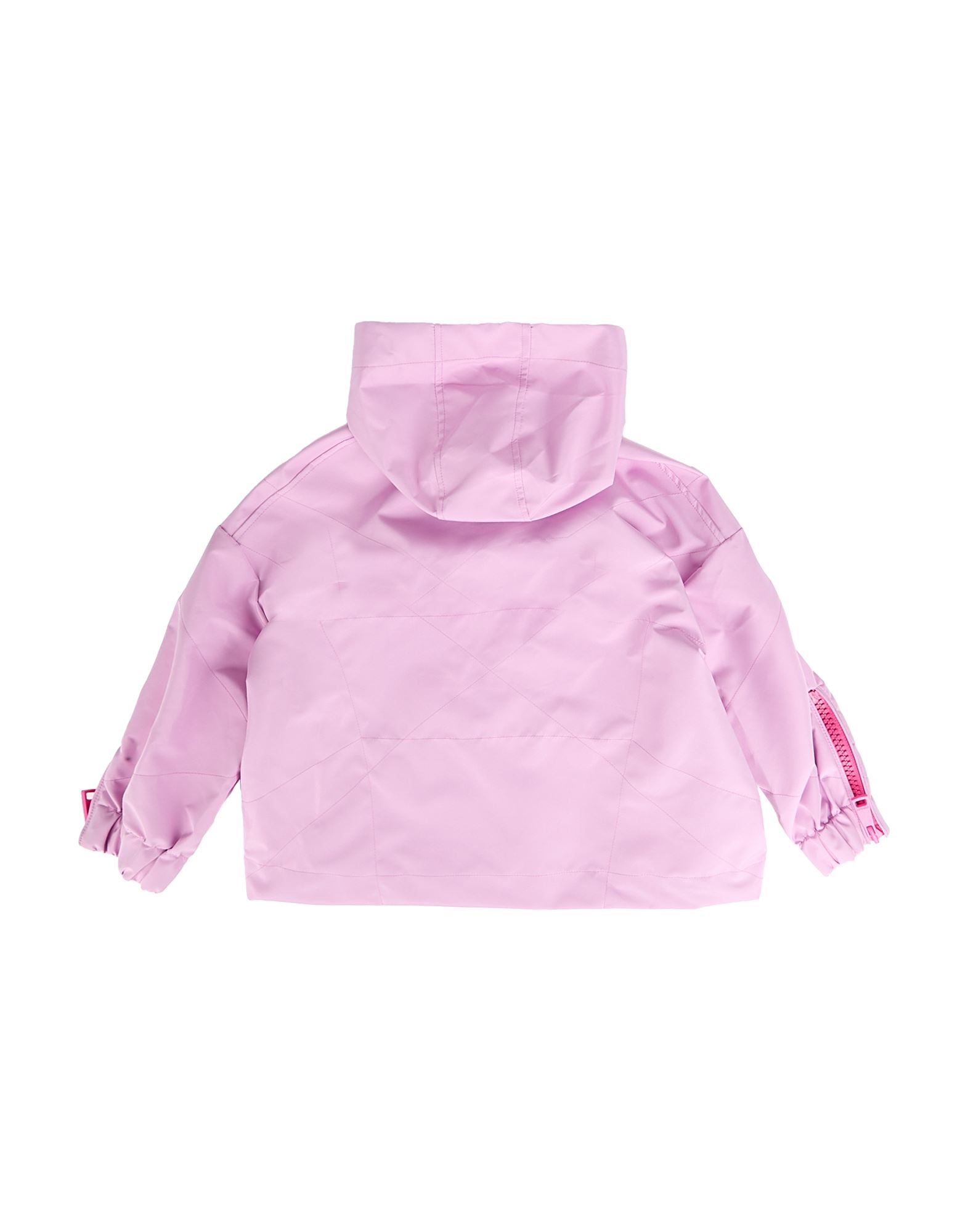  Khrisjoy - Jacken & Mäntel - Jacken Und Anoraks - On Yoox.com 