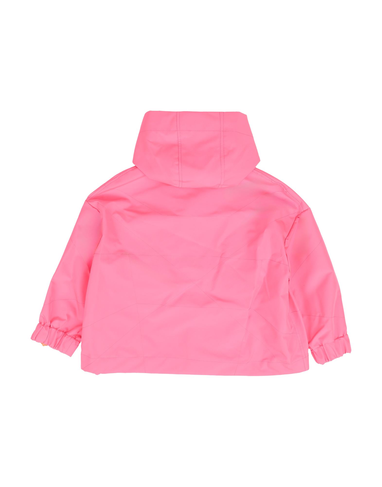  Khrisjoy - Jacken & Mäntel - Jacken Und Anoraks - On Yoox.com 