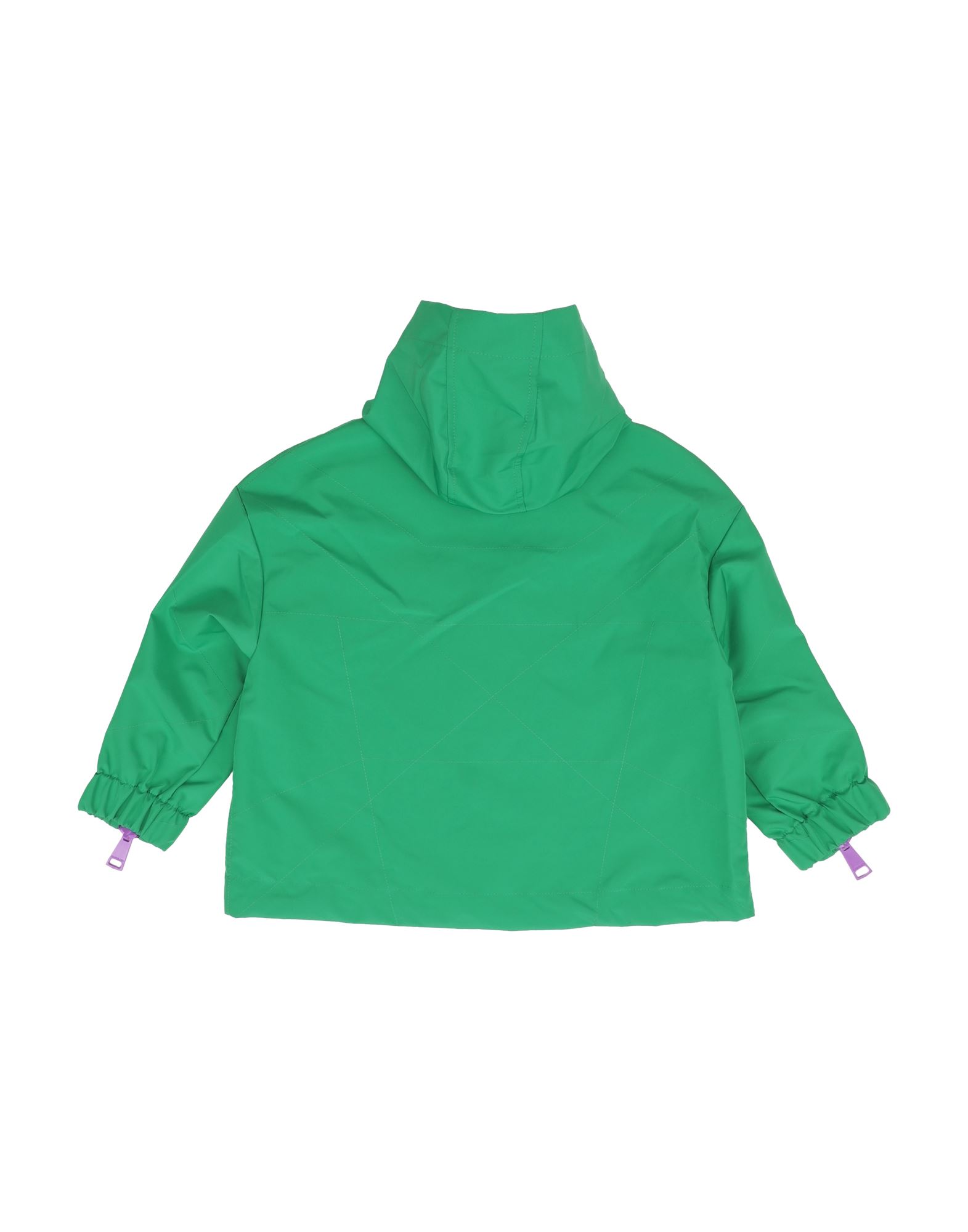  Khrisjoy - Jacken & Mäntel - Jacken Und Anoraks - On Yoox.com 