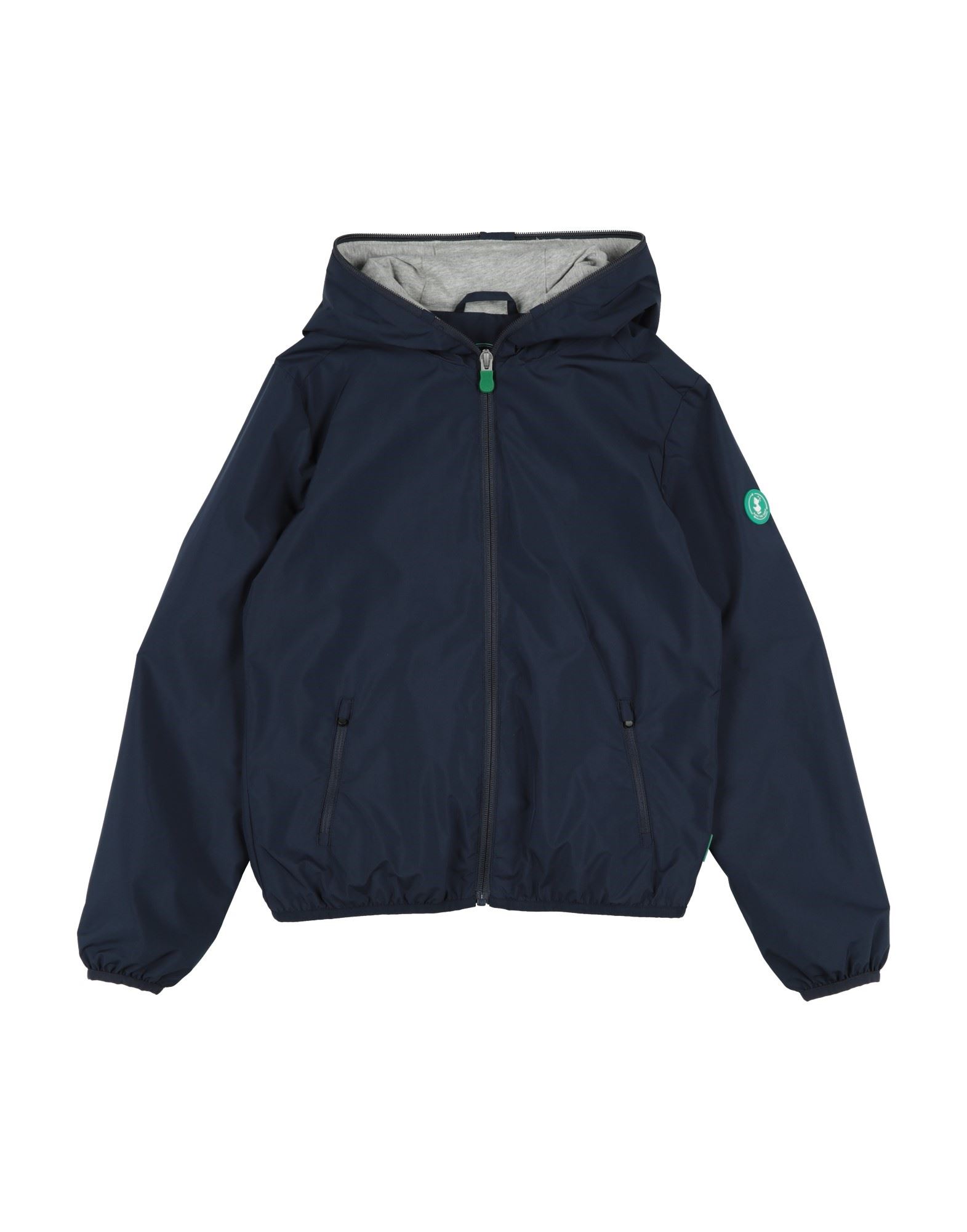  Save The Duck - Jacken & Mäntel - Jacken Und Anoraks - On Yoox.com 
