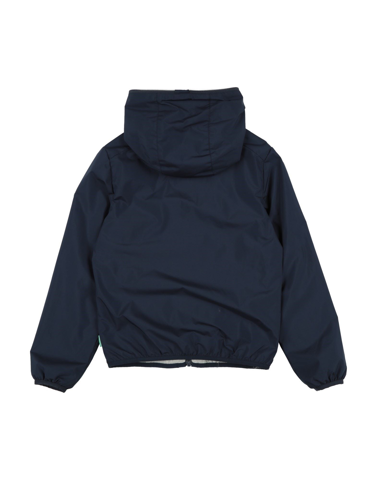  Save The Duck - Jacken & Mäntel - Jacken Und Anoraks - On Yoox.com 