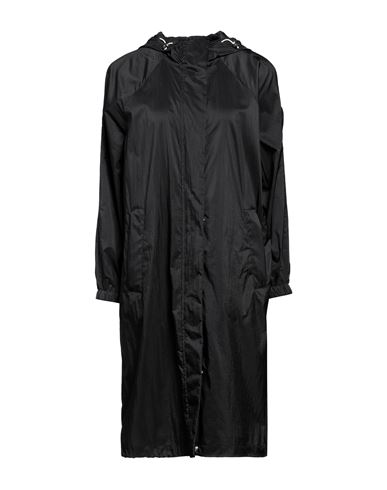 Sobretodo y gabardina Mujer Negro 34,36,38,40 Mujer