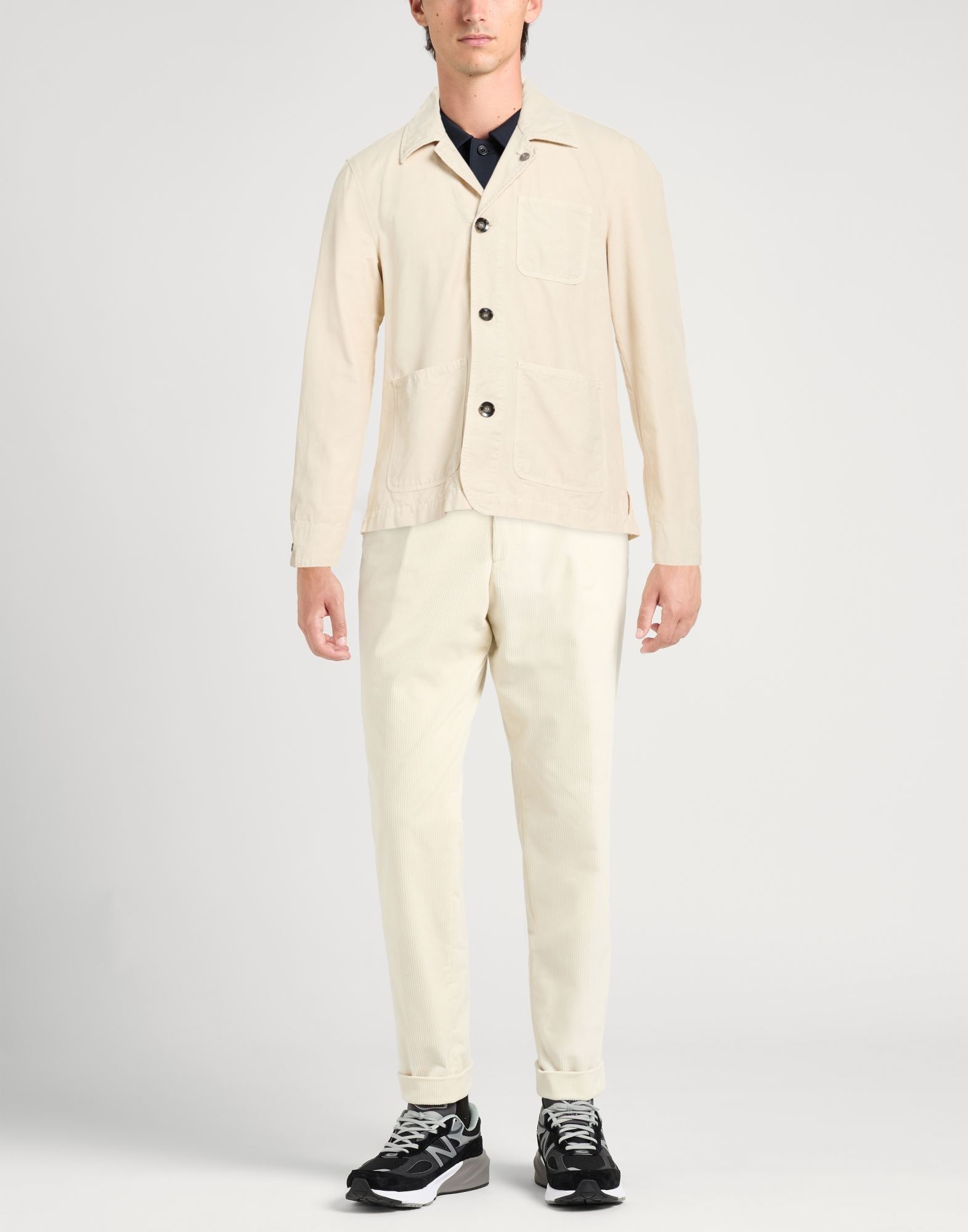  Officina 36 - Jacken & Mäntel - Jacken Und Anoraks - On Yoox.com 