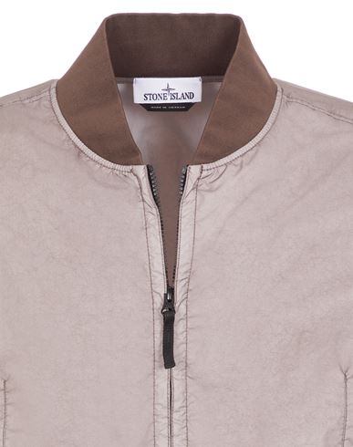 LIGHTWEIGHT JACKET Stone Island Men - Official Store