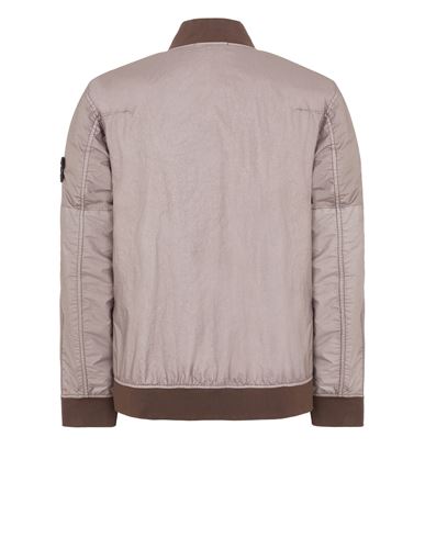 Stone island store lightweight jacket