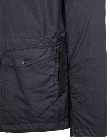 LIGHTWEIGHT JACKET Stone Island Men - Official Store