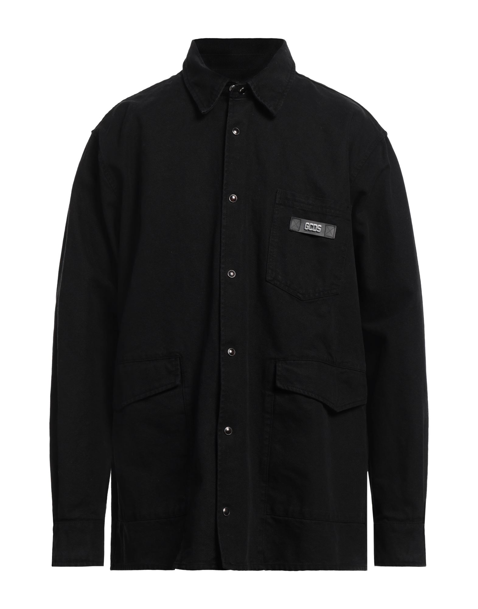  Gcds - Topwear - Camicie - On Yoox.com 