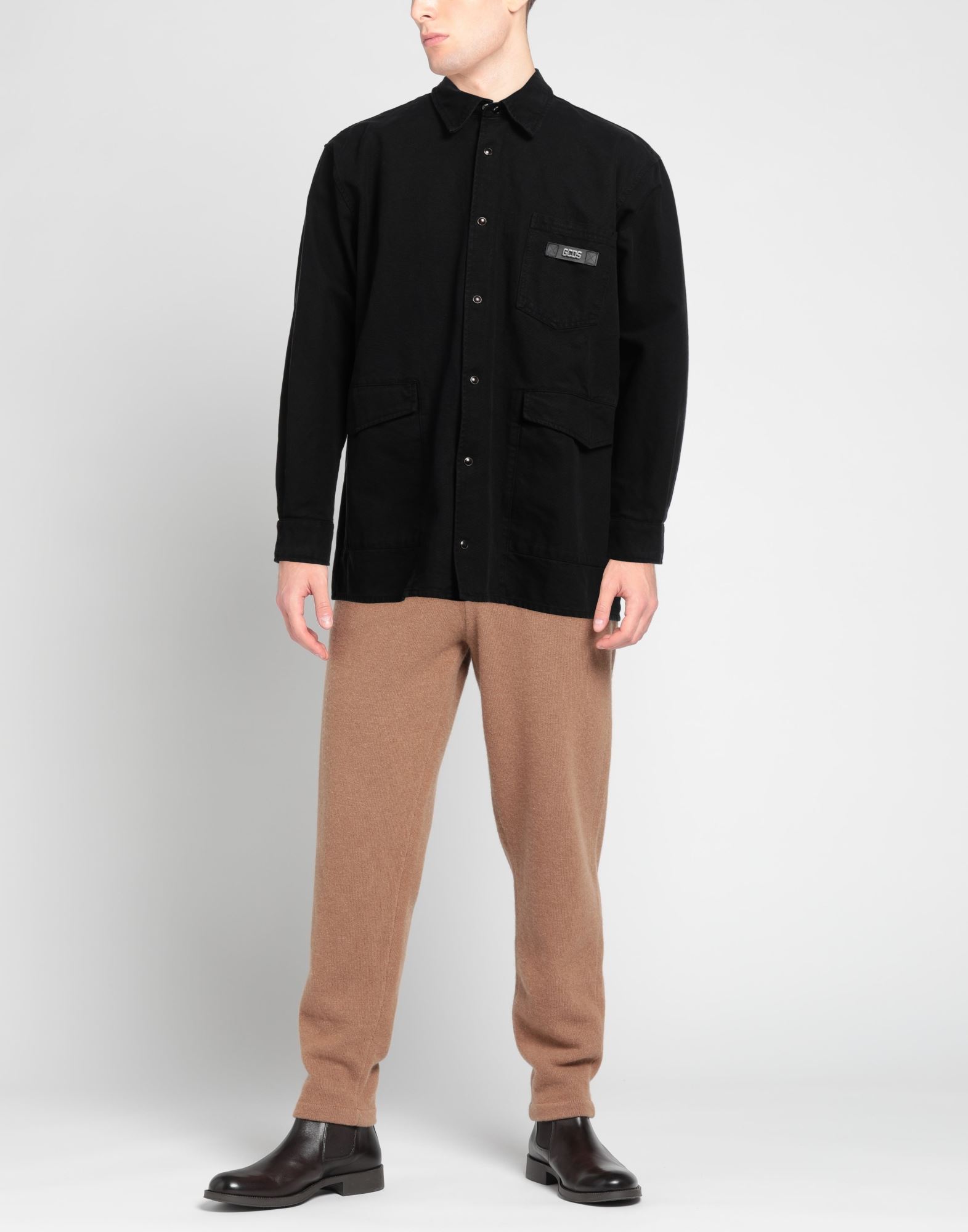  Gcds - Topwear - Camicie - On Yoox.com 