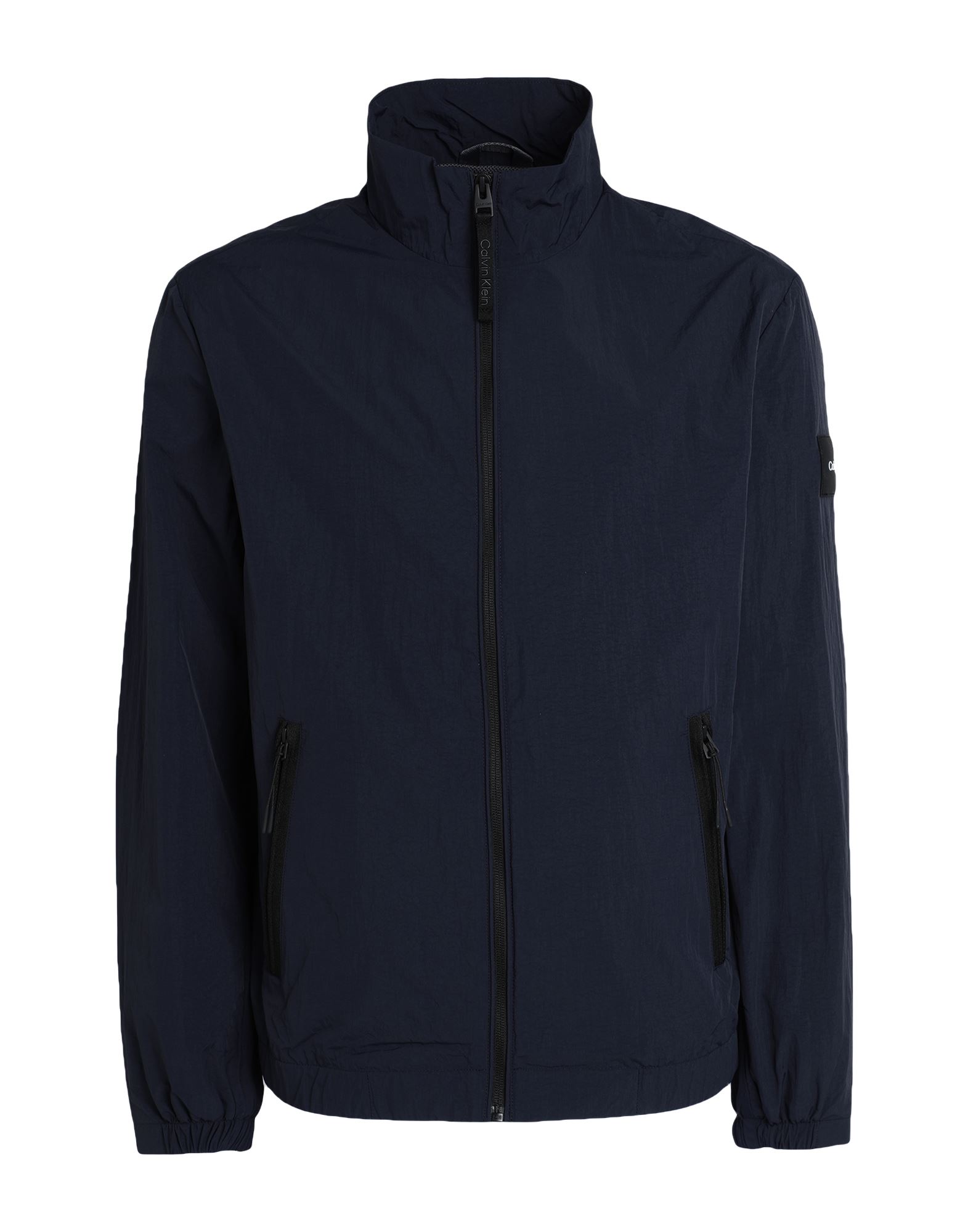  Calvin Klein - Jacken & Mäntel - Jacken Und Anoraks - On Yoox.com 