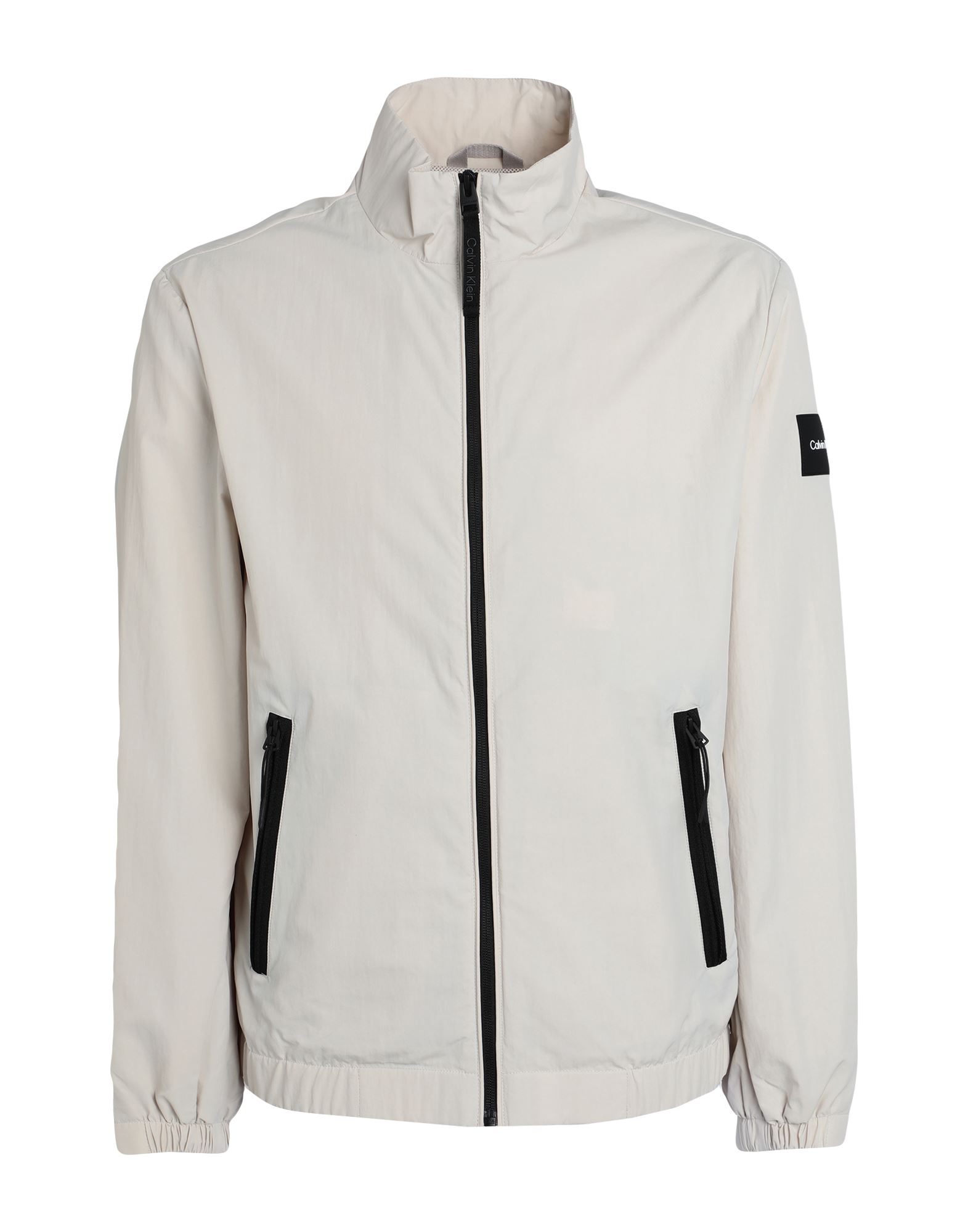  Calvin Klein - Jacken & Mäntel - Jacken Und Anoraks - On Yoox.com 