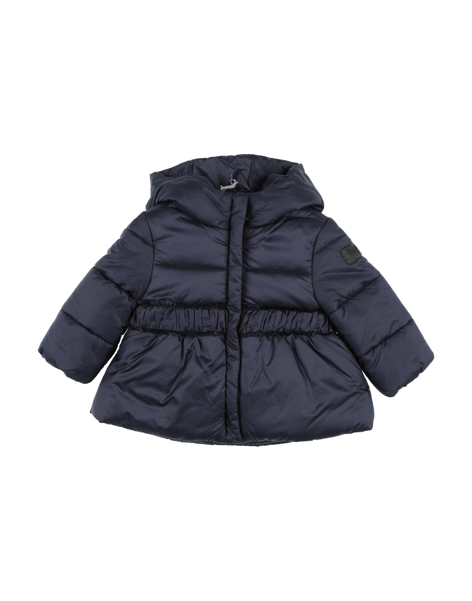  Il Gufo - Jacken & Mäntel - Pufferjacken & Daunenjacken - On Yoox.com 