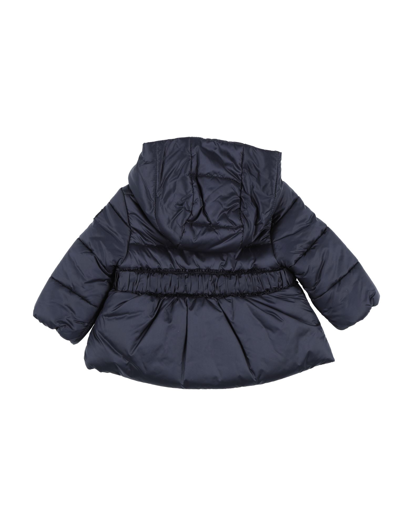  Il Gufo - Jacken & Mäntel - Pufferjacken & Daunenjacken - On Yoox.com 