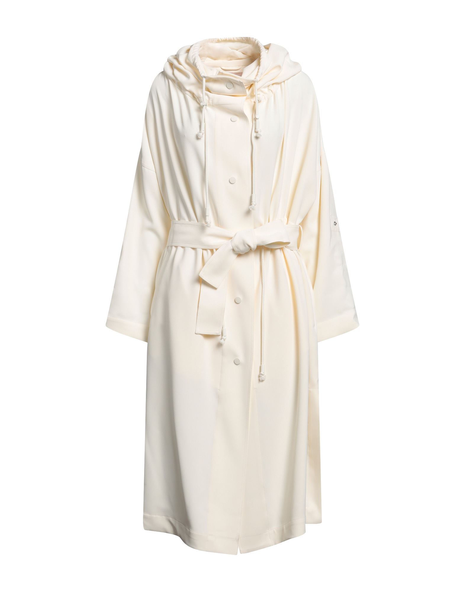  TWINSET ΠΑΛΤΟ & ΤΖΑΚΕΤ Πανωφόρι και καμπαρντίνα