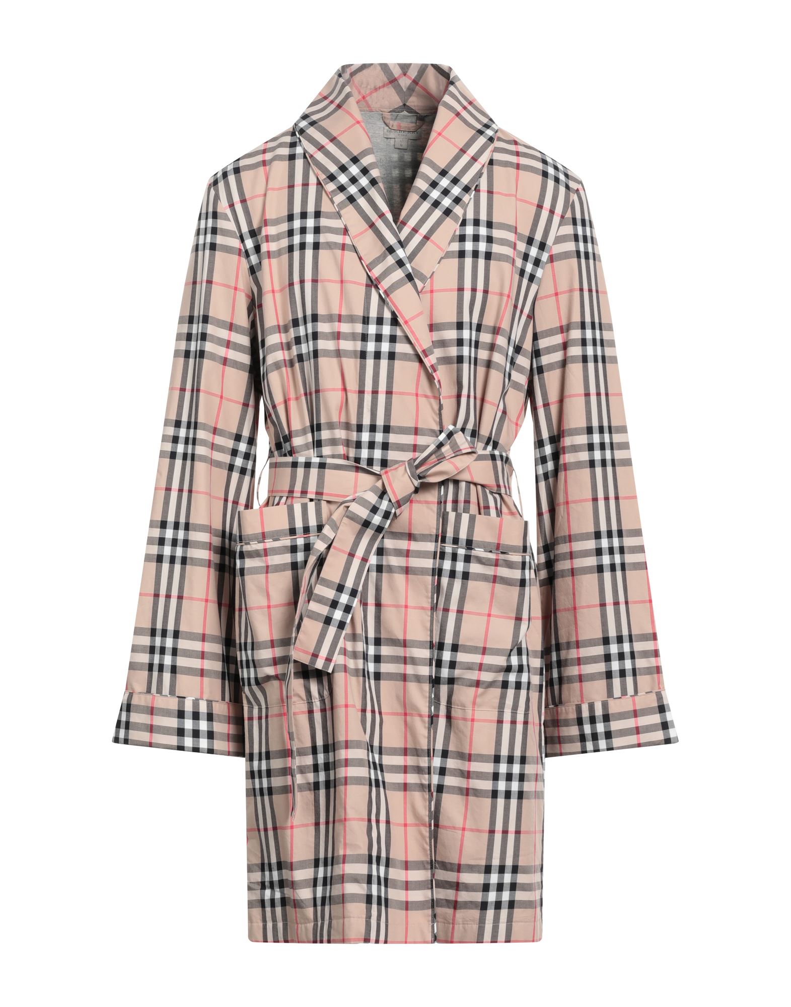バーバリー(BURBERRY) コート ファッションの検索結果 - 価格.com