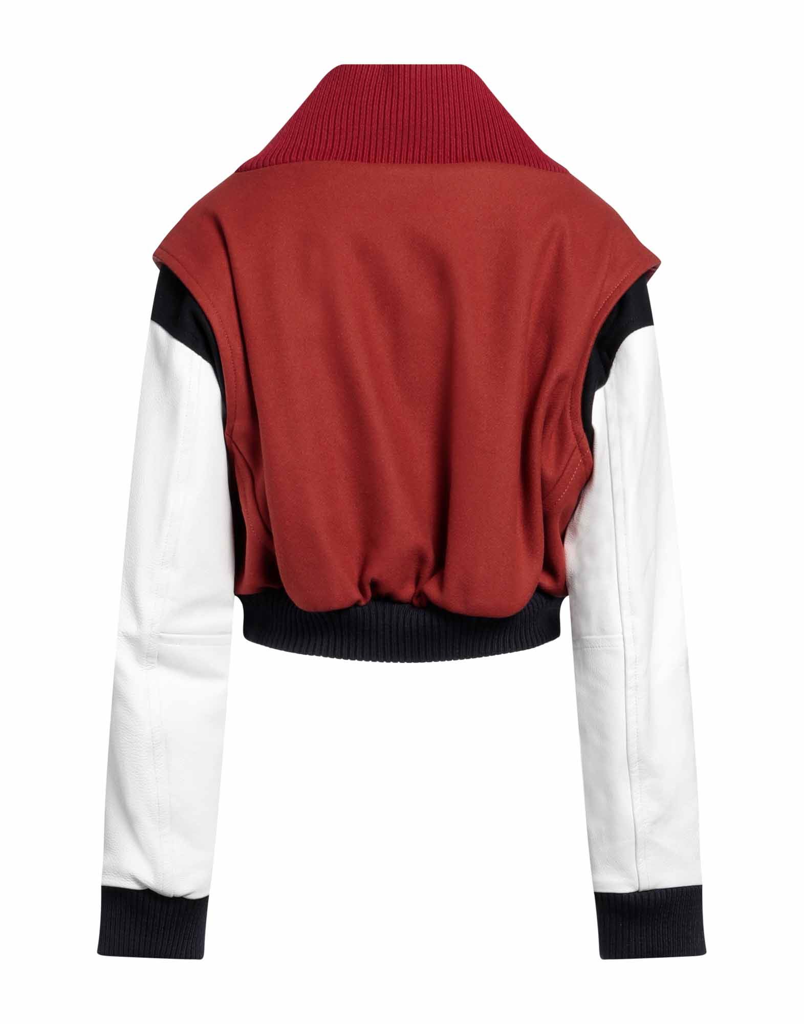  Dsquared2 - Jacken & Mäntel - Jacken Und Anoraks - On Yoox.com 
