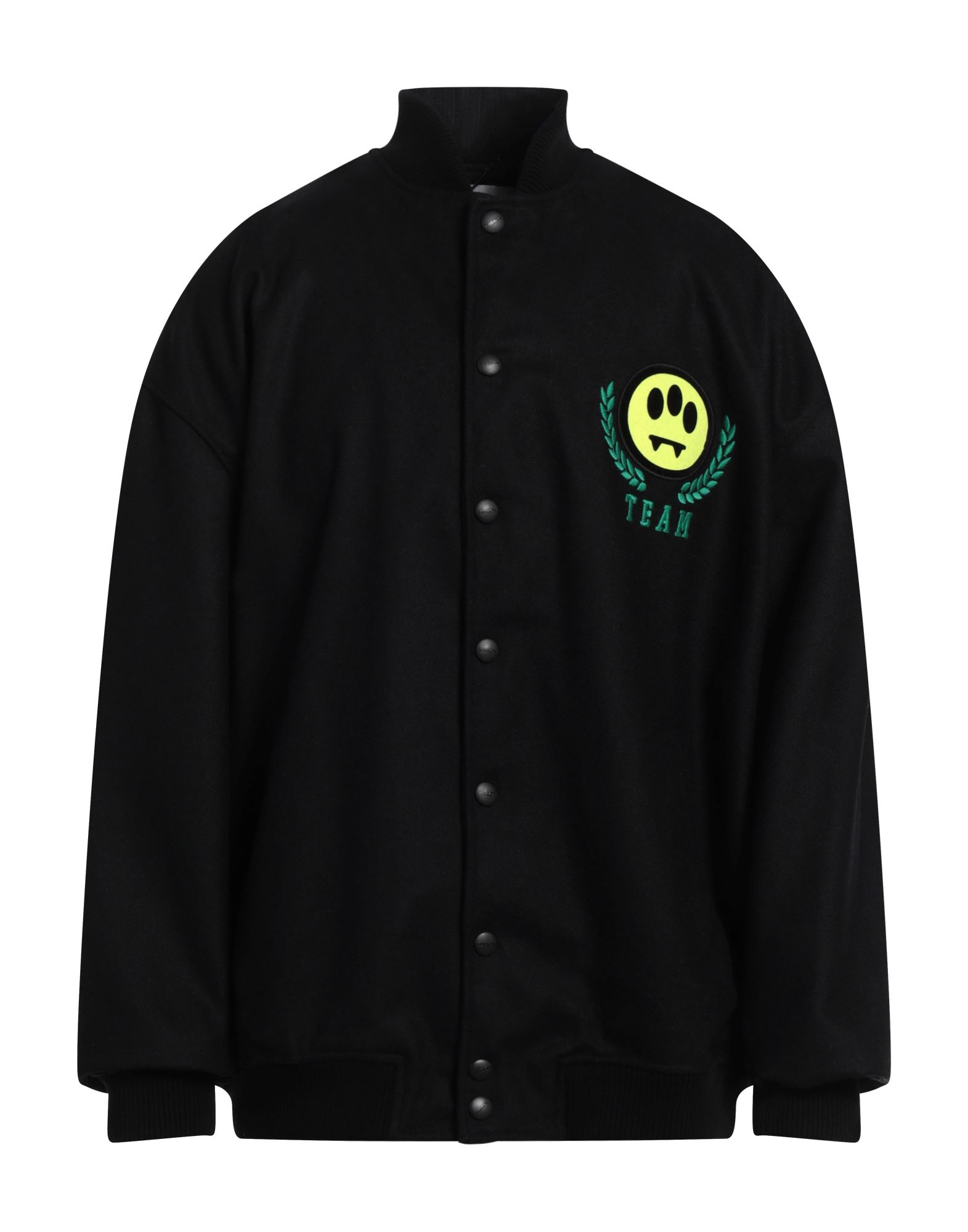  Barrow - Jacken & Mäntel - Jacken Und Anoraks - On Yoox.com 