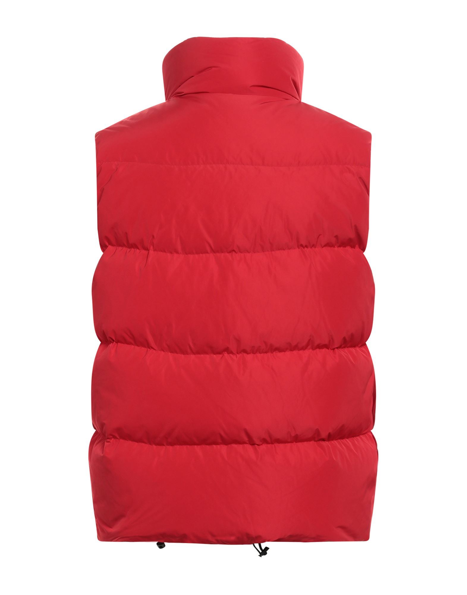  Dsquared2 - Jacken & Mäntel - Westen - On Yoox.com 