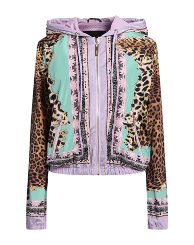Chaqueta y cazadora Mujer Lila 32,34,36,40,44,46 Mujer
