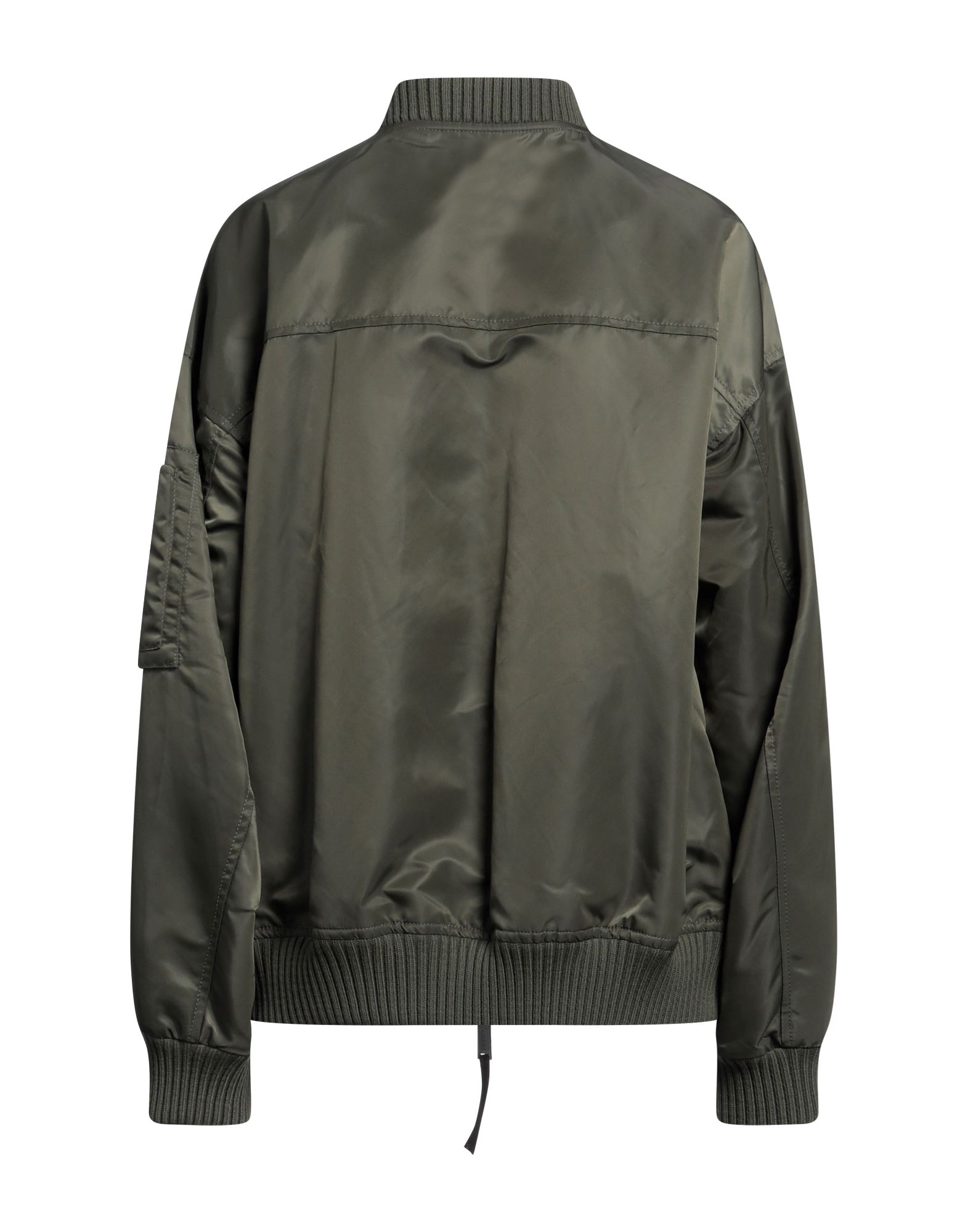  Dsquared2 - Jacken & Mäntel - Jacken Und Anoraks - On Yoox.com 