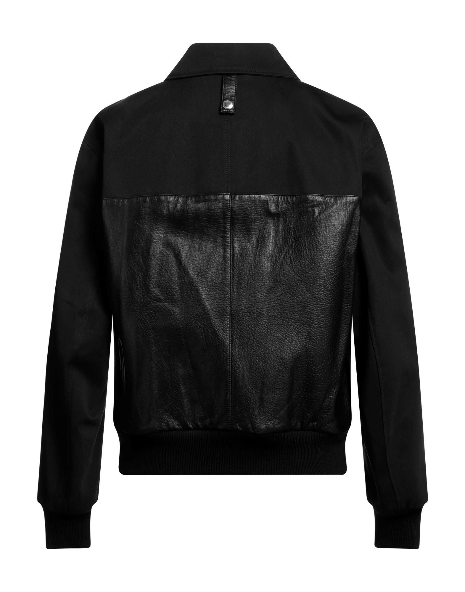 Mcqueen - Jacken & Mäntel - Jacken Und Anoraks - On Yoox.com 