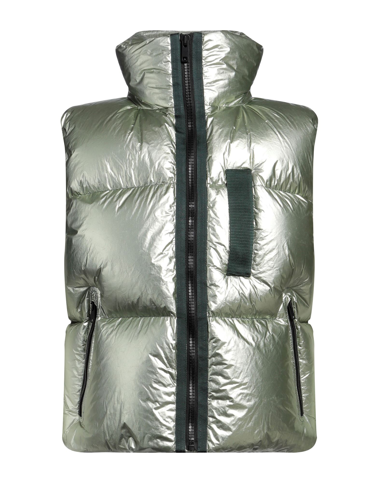  Givenchy - Jacken & Mäntel - Pufferjacken & Daunenjacken - On Yoox.com 