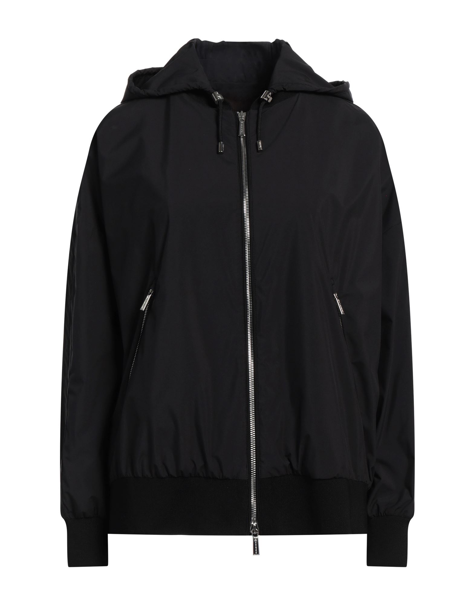 Moorer - Jacken & Mäntel - Jacken Und Anoraks - On Yoox.com 