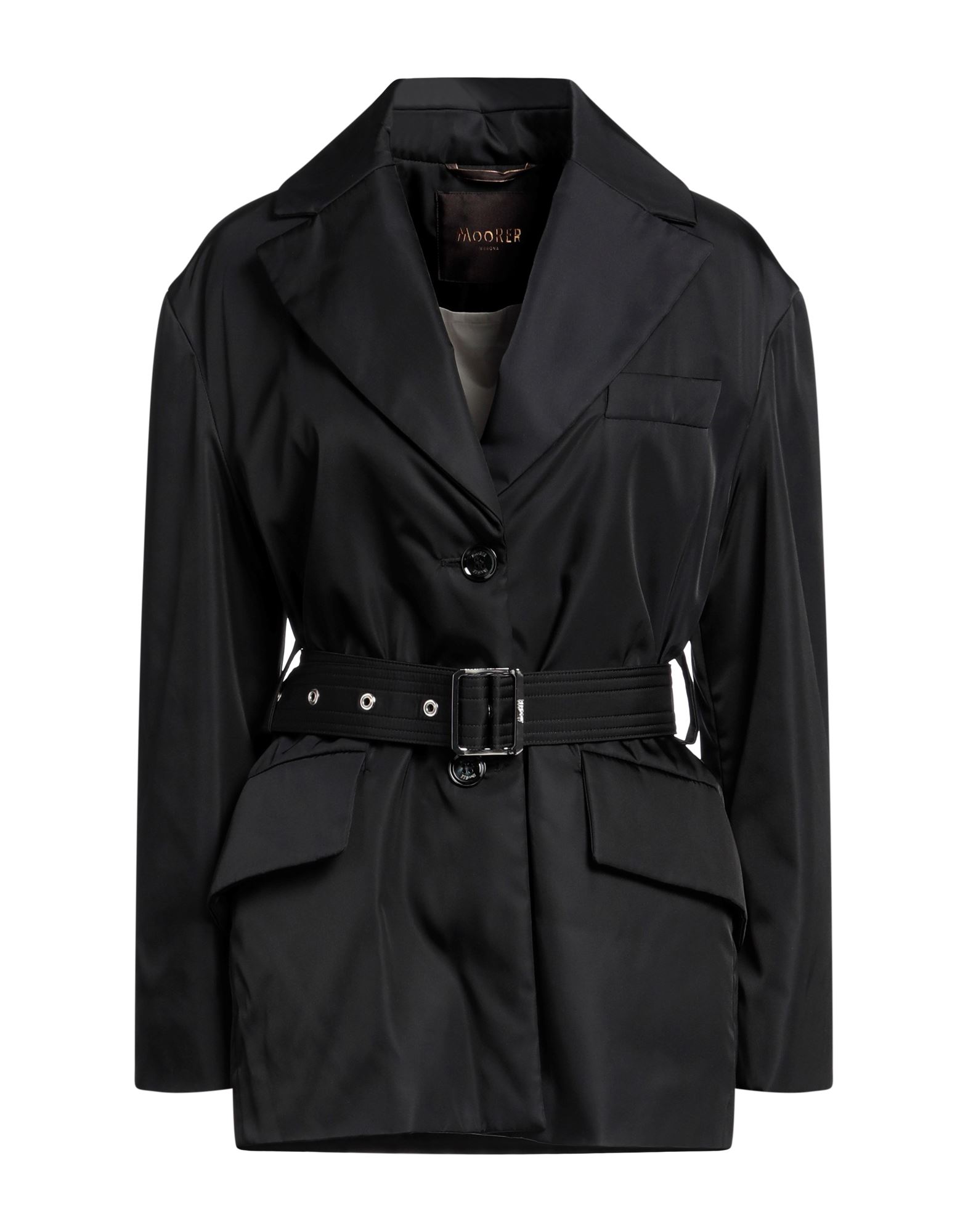  Moorer - Jacken & Mäntel - Jacken Und Anoraks - On Yoox.com 