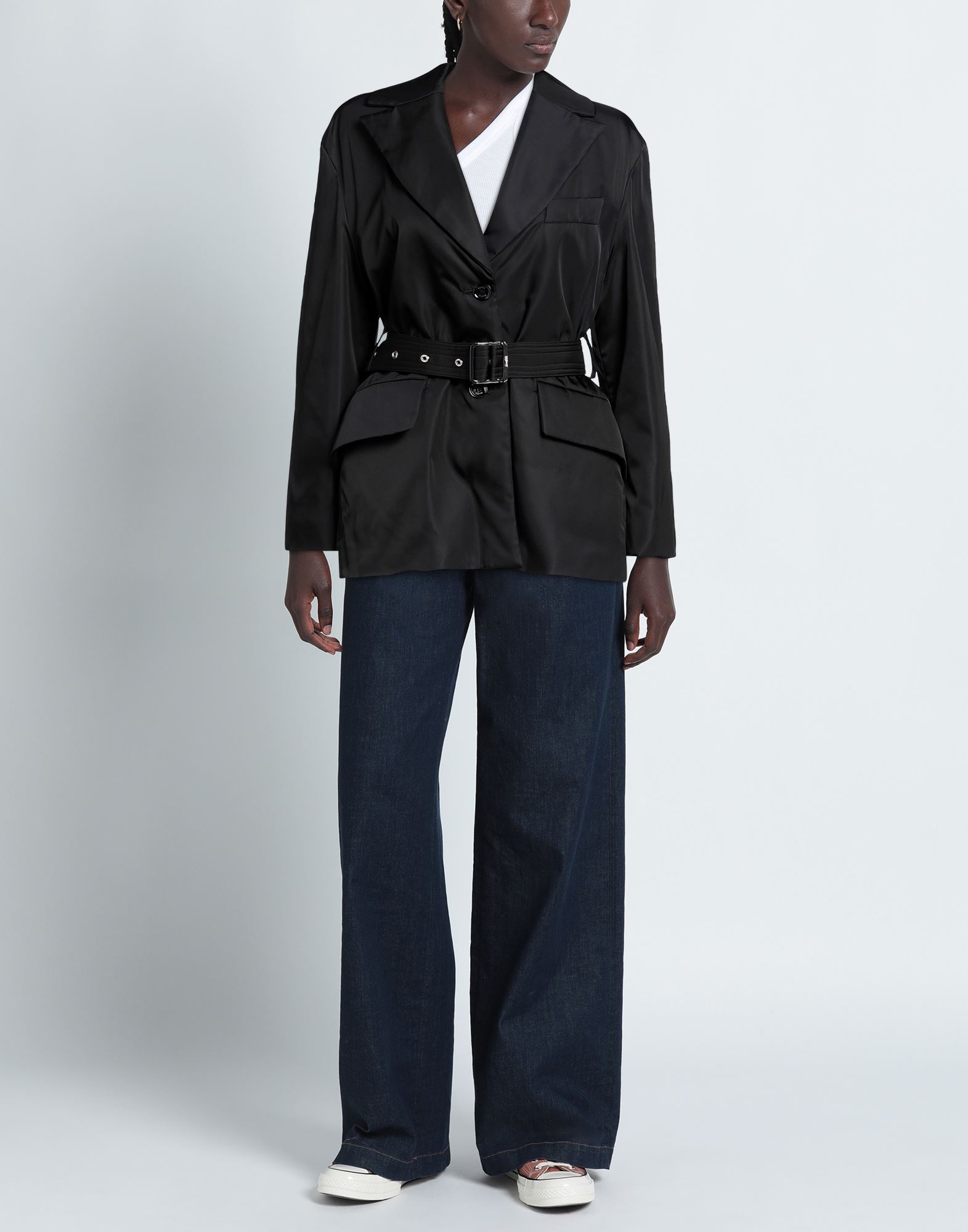  Moorer - Jacken & Mäntel - Jacken Und Anoraks - On Yoox.com 