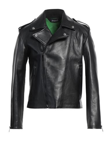 Chaqueta y cazadora Hombre Negro 50 Hombre