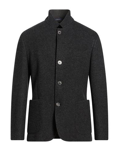 Blazer Herren Braungrau 50 Herren