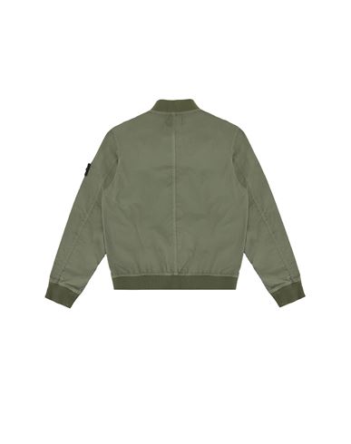 LIGHTWEIGHT JACKET Men Stone Island - Official Store