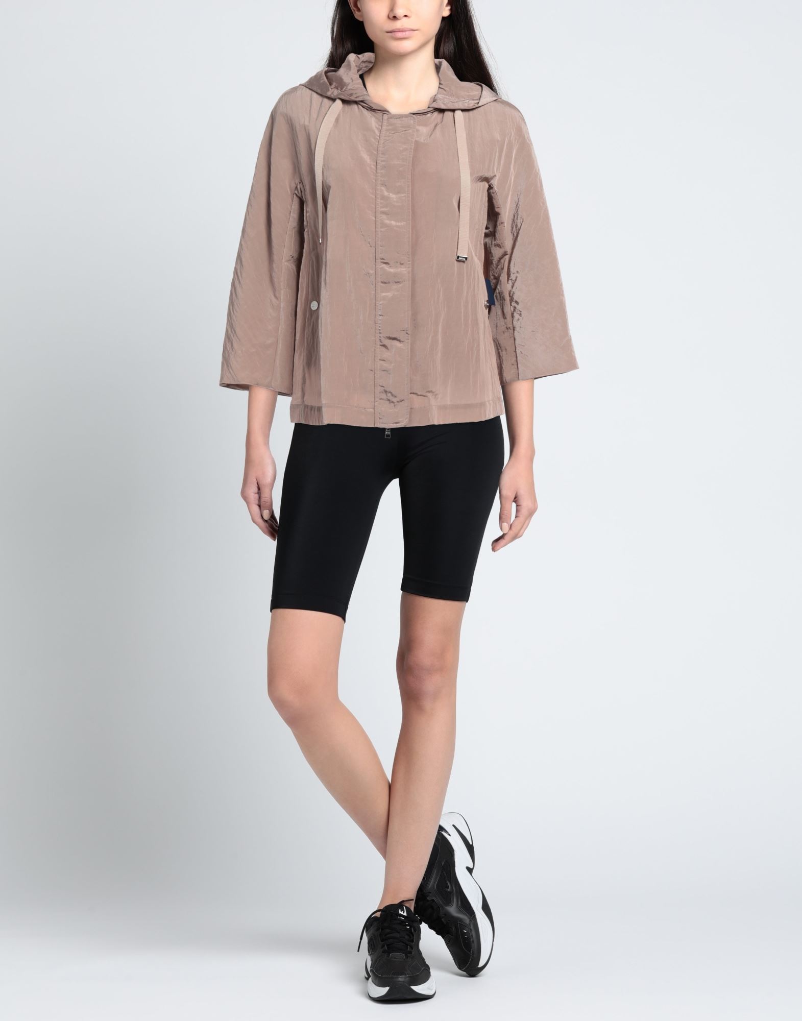  Herno - Jacken & Mäntel - Jacken Und Anoraks - On Yoox.com 