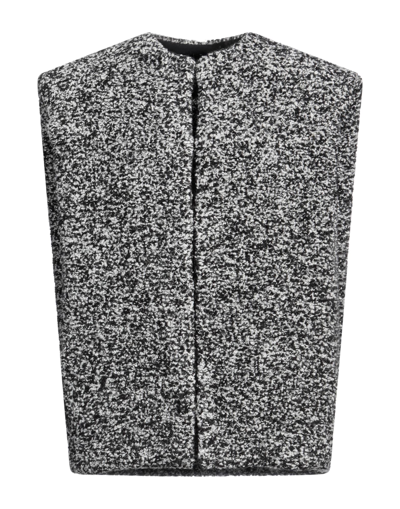  Isabel Marant - Jacken & Mäntel - Westen - On Yoox.com 