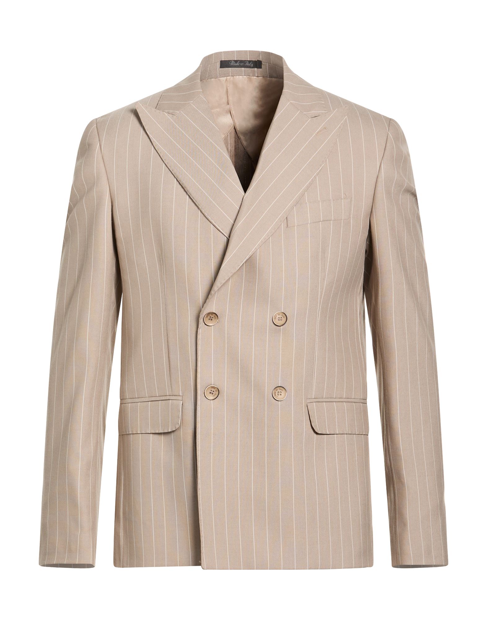  Eredi Del Duca - Anzüge Und Co-ords - Blazers - On Yoox.com 