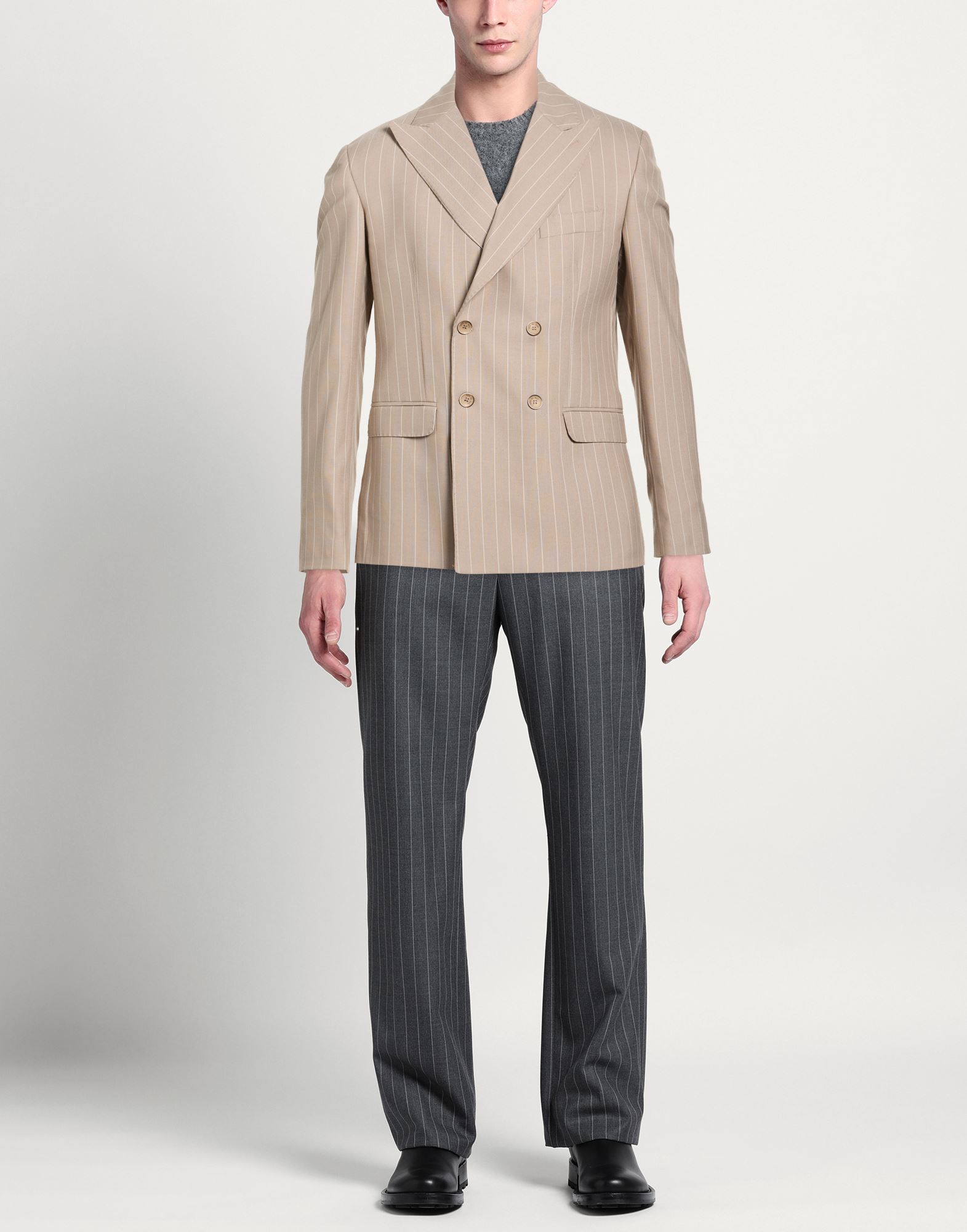  Eredi Del Duca - Anzüge Und Co-ords - Blazers - On Yoox.com 