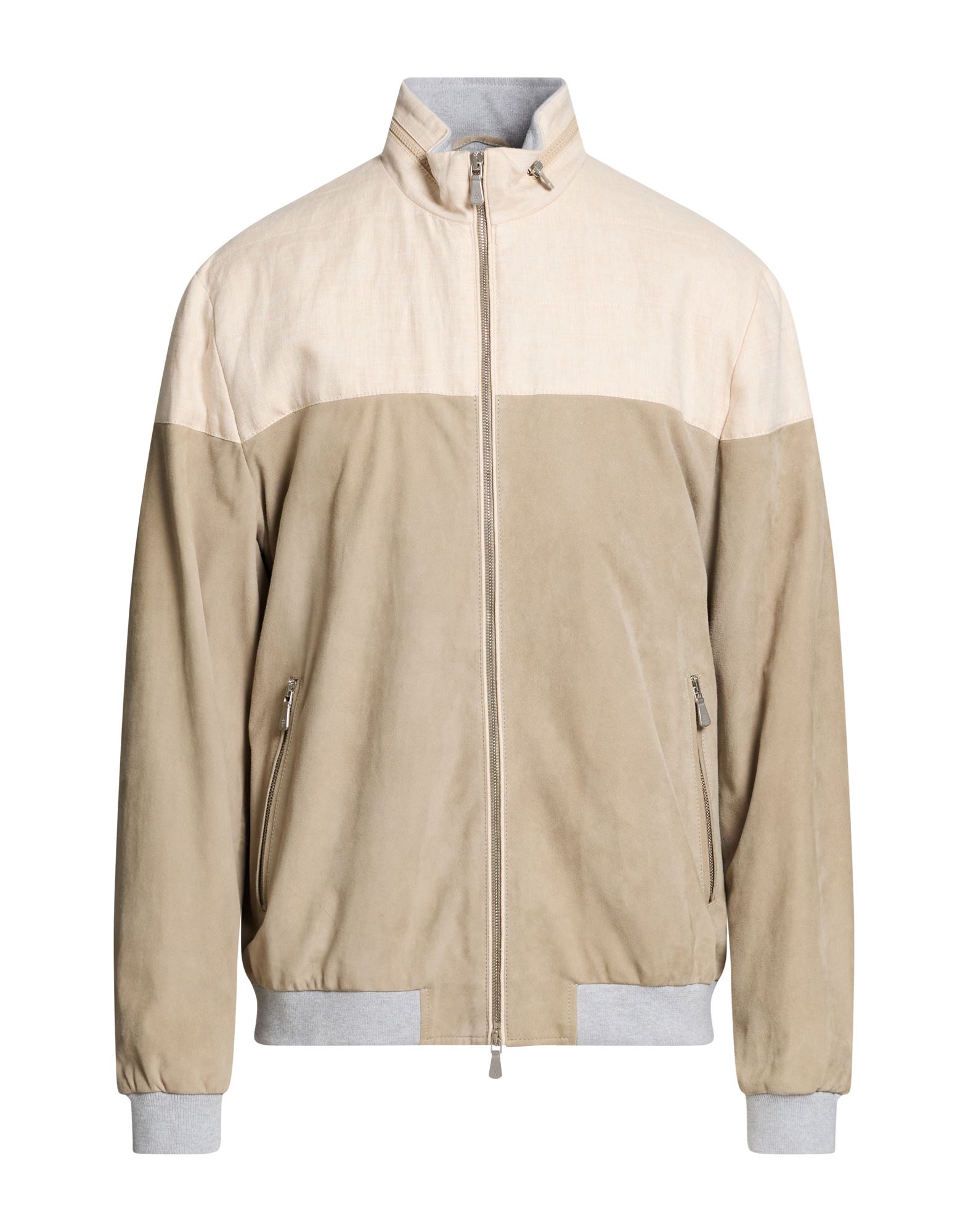  Eleventy - Jacken & Mäntel - Jacken Und Anoraks - On Yoox.com 
