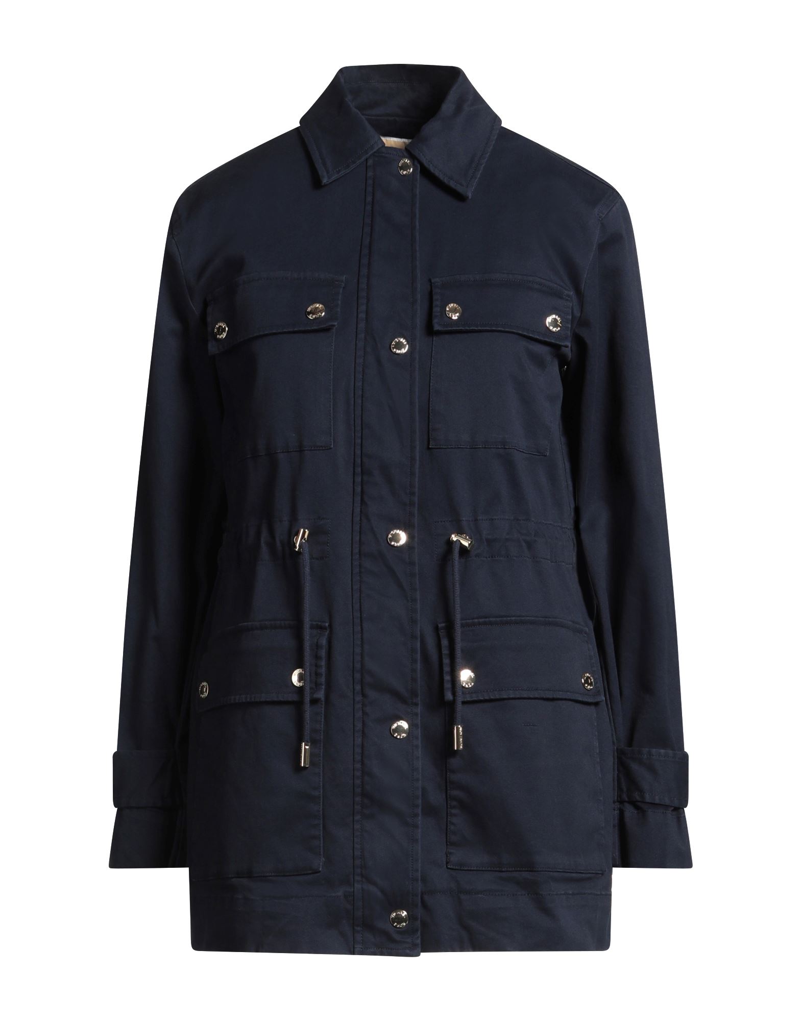  Michael Michael Kors - Jacken & Mäntel - Jacken Und Anoraks - On Yoox.com 