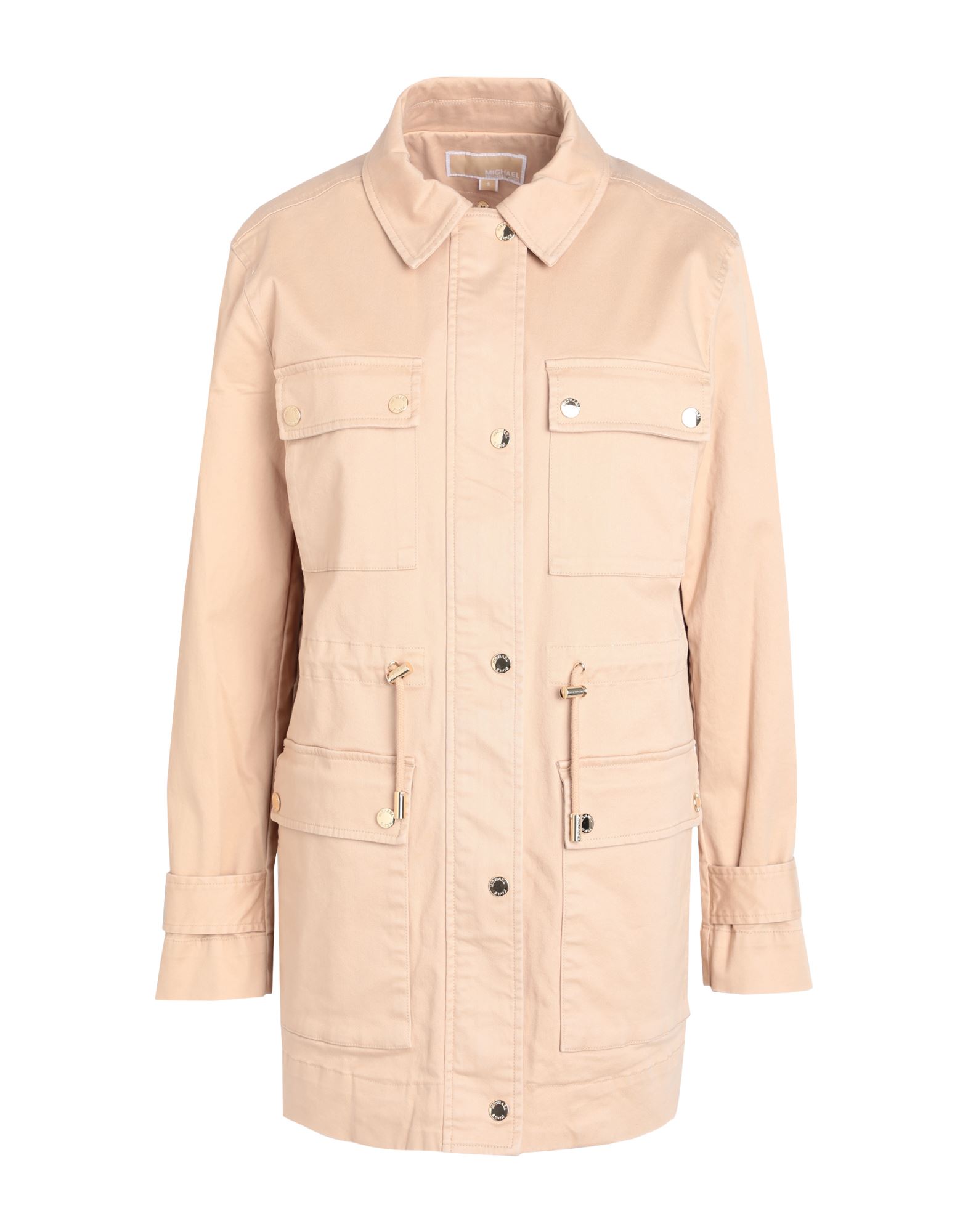  Michael Michael Kors - Jacken & Mäntel - Jacken Und Anoraks - On Yoox.com 