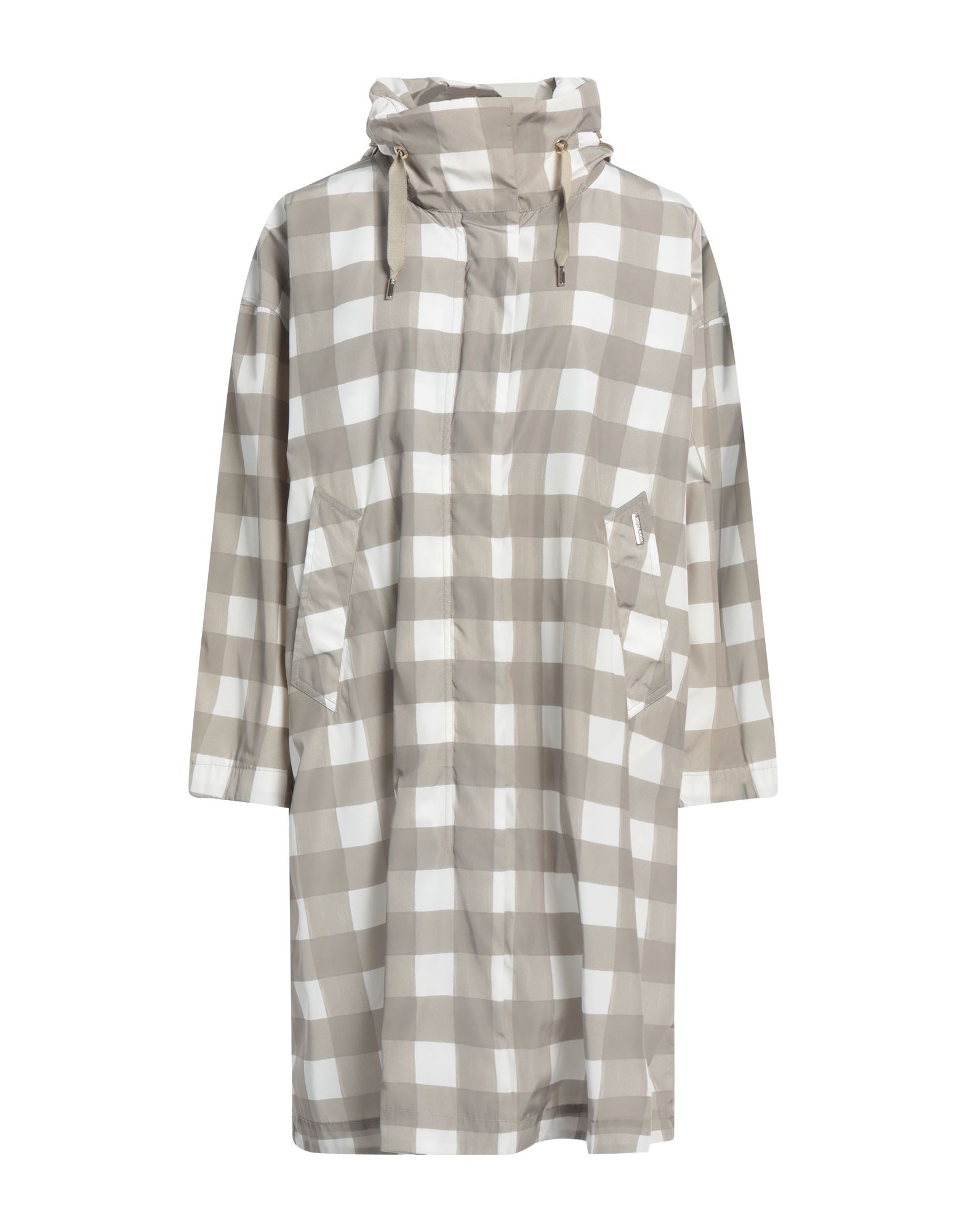  WOOLRICH ΠΑΛΤΟ & ΤΖΑΚΕΤ Πανωφόρι και καμπαρντίνα