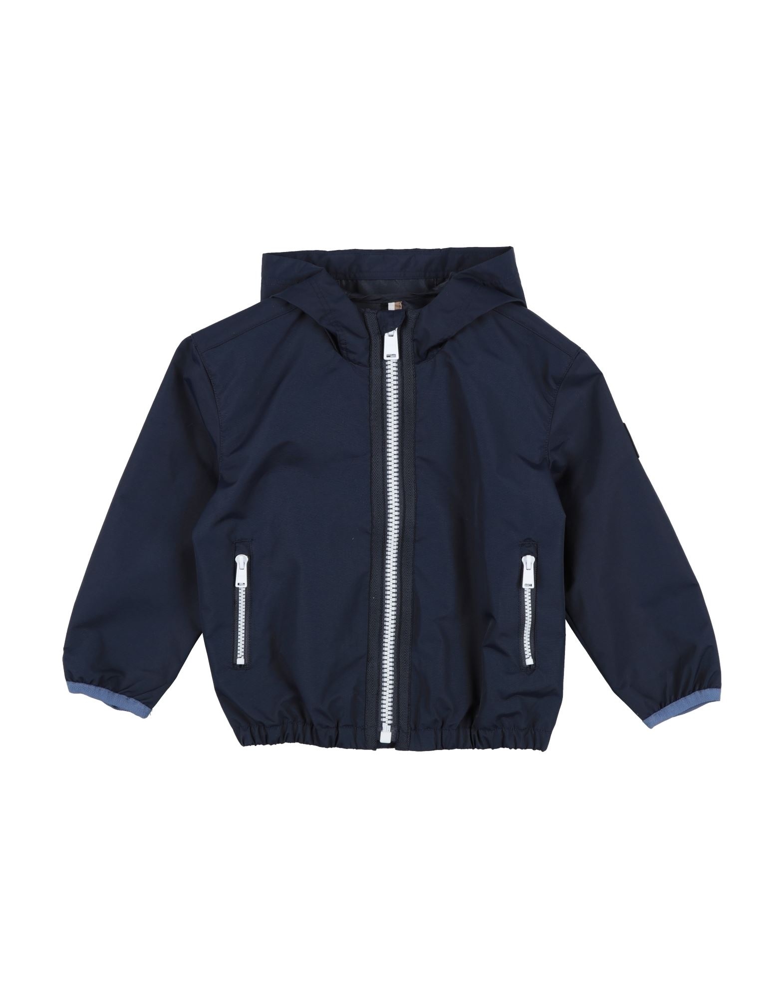  Boss - Jacken & Mäntel - Jacken Und Anoraks - On Yoox.com 