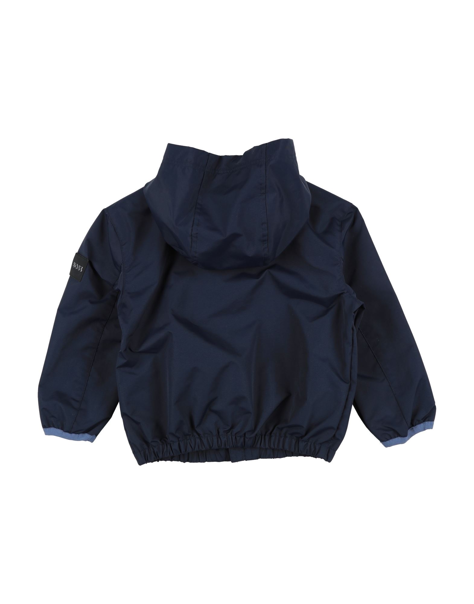  Boss - Jacken & Mäntel - Jacken Und Anoraks - On Yoox.com 