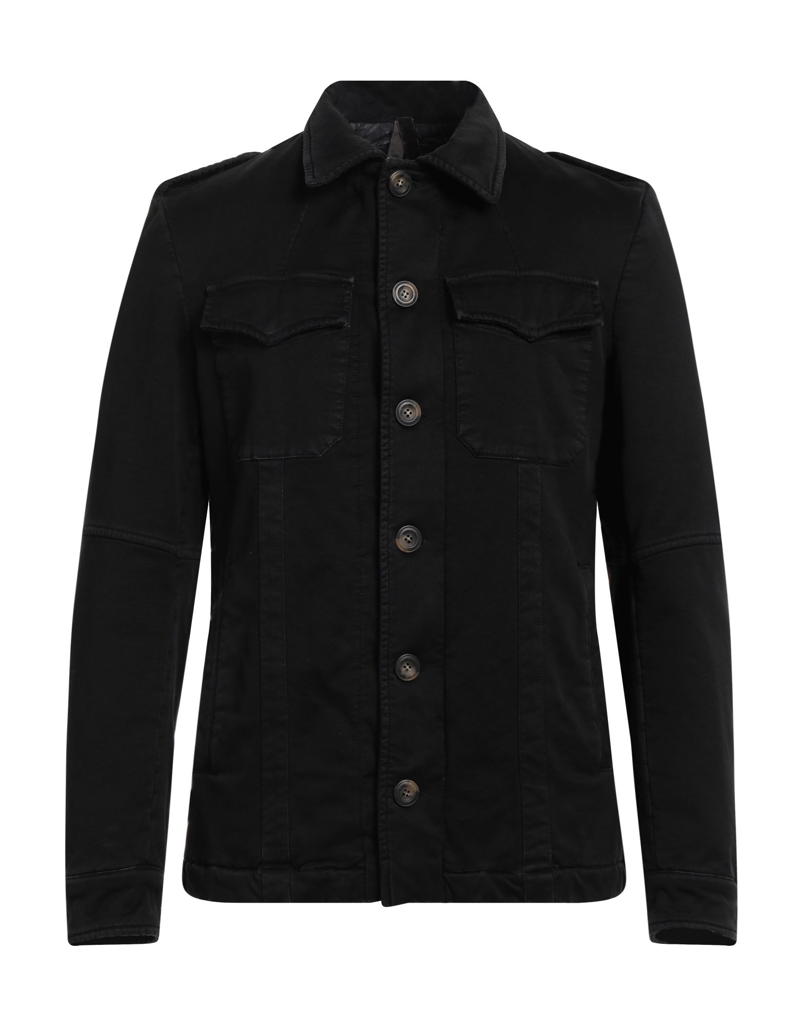  Messagerie - Jacken & Mäntel - Jacken Und Anoraks - On Yoox.com 