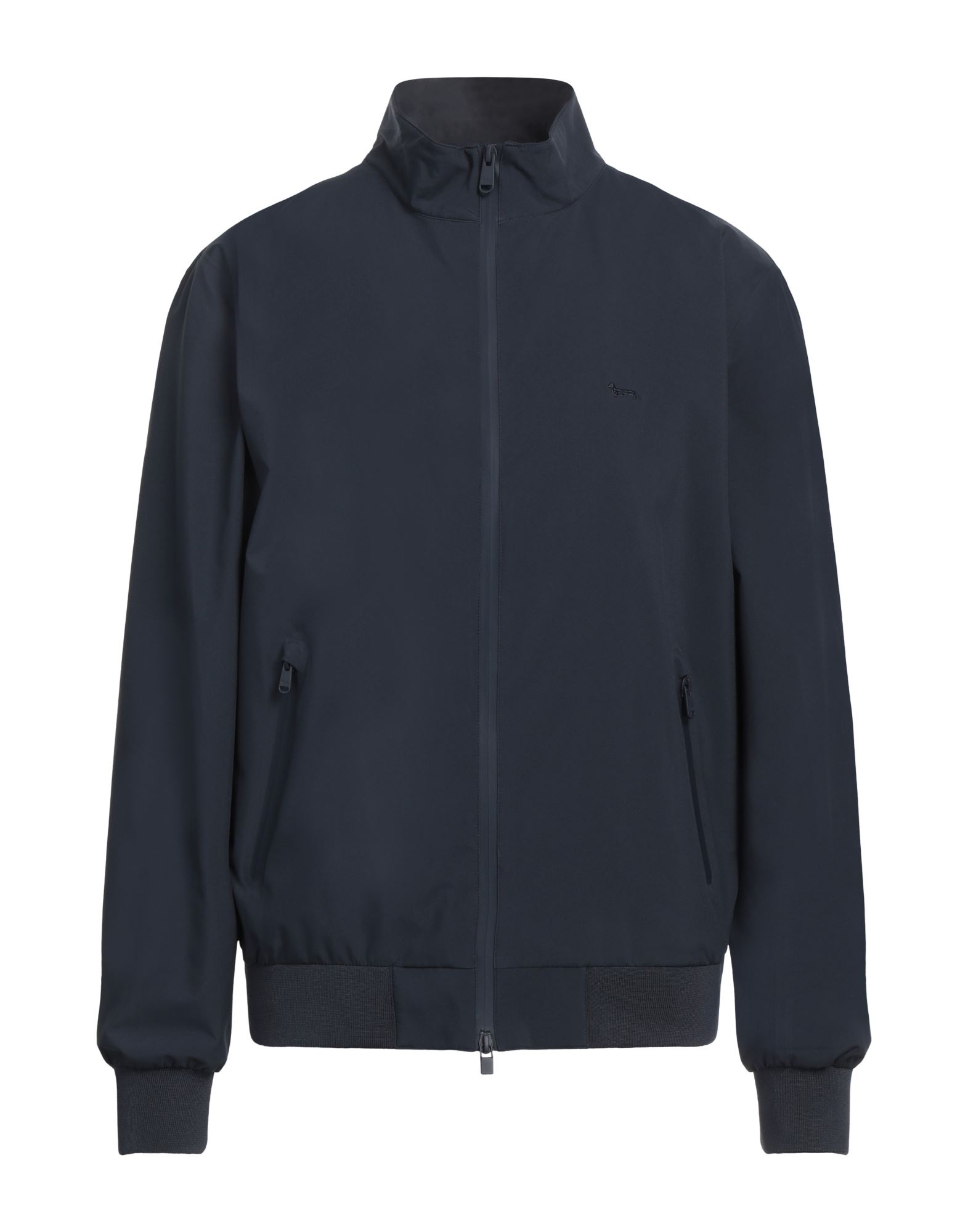  Harmont & Blaine - Jacken & Mäntel - Jacken Und Anoraks - On Yoox.com 